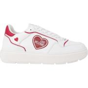 Sneakers Love Moschino JA15204G1IJ