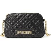 Tas Love Moschino QUILTED JC4013PP1I