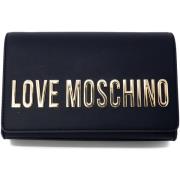 Tas Love Moschino JC4103PP1I