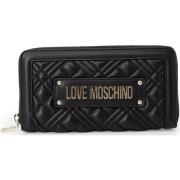 Portemonnee Love Moschino QUILTED JC5600PP1I