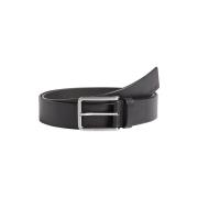 Riem Calvin Klein Jeans WARMTH OILED GRAIN 35MM K50K509654