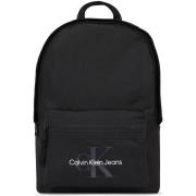 Rugzak Calvin Klein Jeans SPORT ESSENTIALS CAMPUS BP40 M K50K511100