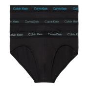 Boxers Calvin Klein Jeans HIP BRIEF 3PK 0000U2661G