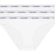 Slips Calvin Klein Jeans 3 PACK (LOW-RISE) 000QD5207E