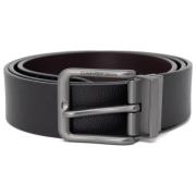 Riem Calvin Klein Jeans K50K511419