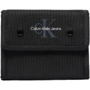 Portemonnee Calvin Klein Jeans K50K511437
