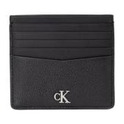 Portemonnee Calvin Klein Jeans K50K511446