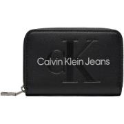 Portemonnee Calvin Klein Jeans K60K607229