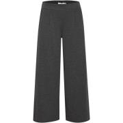 Broek Ichi IHKATE SUS WIDE PA 20116301