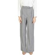 Harembroek Rinascimento REWI CFC0117687003