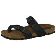 Sandalen Interbios -