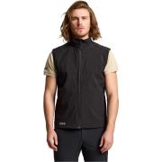 Vest Slam Act Softshell Vest