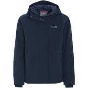 Blazer Slam Act Ws Hooded Ins Jacket