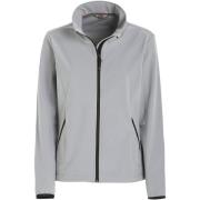 Windjack Slam Act Ws Softshell Jacket