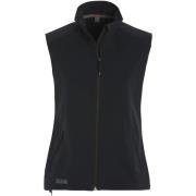 Vest Slam Act Ws Softshell Vest