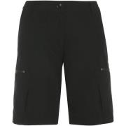 Korte Broek Slam Act Ws Cargo Short