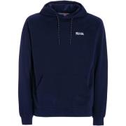 Fleece Jack Slam -