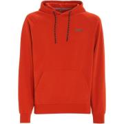 Fleece Jack Slam -