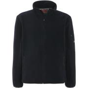 Fleece Jack Slam Deck Fleece