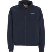 Blazer Slam Deck Lgt Wp Jacket