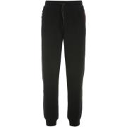 Broek Slam Deck Sweatpant