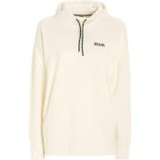 Sweater Slam Deck Ws Hoodie