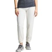 Broek Slam Deck Ws Sweatpant