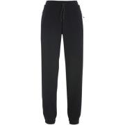 Trainingsbroek Slam Deck Ws Sweatpant