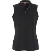 T-shirt Slam Dock Ws Polo Sl