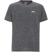 T-shirt Slam Merino T-Shirt