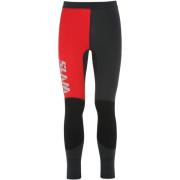 Legging Slam Pro Lycra Tights