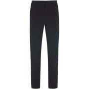 Chino Broek Slam Tech Chino Pant