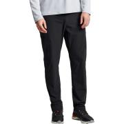 Broek Slam Tech Cargo Pant