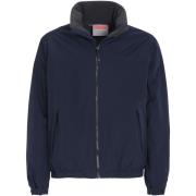 Blazer Slam Sailing Warm Jacket