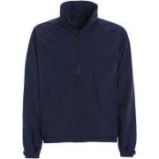 Blazer Slam Sailing Jacket