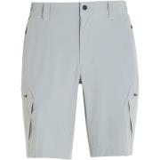 Korte Broek Slam Tech Cargo Short