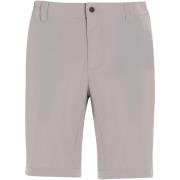 Korte Broek Slam -