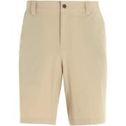 Korte Broek Slam Tech Chino Short