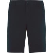 Korte Broek Slam -