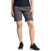 Korte Broek Slam Qd Ws Cargo Short