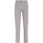 Chino Broek Slam Ws Tech Chino Pant