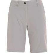 Korte Broek Slam -