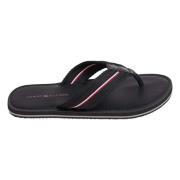 Teenslippers Tommy Hilfiger -