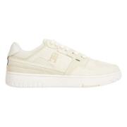 Lage Sneakers Tommy Hilfiger -