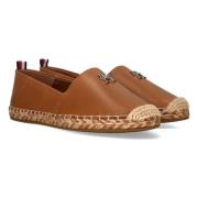 Espadrilles Tommy Hilfiger -