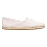 Espadrilles Tommy Hilfiger -