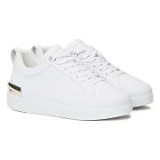 Lage Sneakers Tommy Hilfiger -