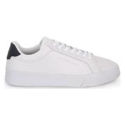 Sneakers Tommy Hilfiger YBS COURT BETTER