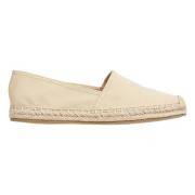 Espadrilles Tommy Hilfiger -