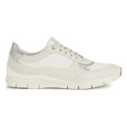 Lage Sneakers Geox -